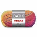 Fio-Batik-Grade-9506