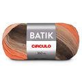 Fio-Batik-Grade-9508