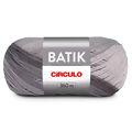 Fio-Batik-Grade-9509