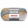 Fio-Batik-Grade-9511