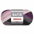 Fio-Batik-Grade-9563