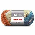 Fio-Batik-Grade-9610