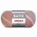 Fio-Batik-Grade-9735