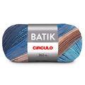 Fio-Batik-Grade-9764