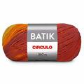 Fio-Batik-Grade-9794