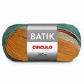 Fio-Batik-Grade-9797