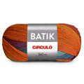 Fio-Batik-Grade-9798