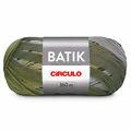 Fio-Batik-Grade-9923