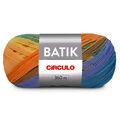 Fio-Batik-Grade-9945