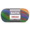 Fio-Batik-Grade-9962