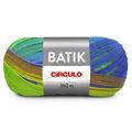 Fio-Batik-Grade-9965