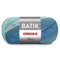 Fio-Batik-Grade-9969