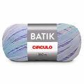 Fio-Batik-Grade-9978