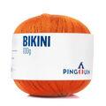 Fio-Bikini-4255