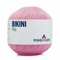 Fio-Bikini-4302