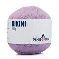 Fio-Bikini-494