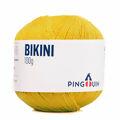Fio-Bikini-5263