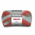Fio-Boreal-Circulo-100g-135m-9369