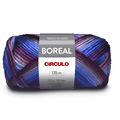 Fio-Boreal-Circulo-100g-135m-9553