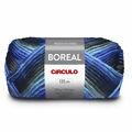 Fio-Boreal-Circulo-100g-135m-9556