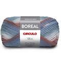 Fio-Boreal-Circulo-100g-135m-9937