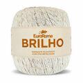 Fio-Brilho-406m-100-Cru