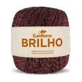 Fio-Brilho-406m-1050-Bordo