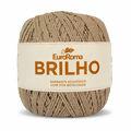 Fio-Brilho-406m-1110-Bege
