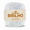 Fio-Brilho-406m-200-Branco