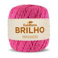 Fio-Brilho-406m-550-Pink