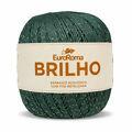 Fio-Brilho-406m-804-Verde-Musgo
