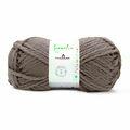 Fio-Bromelia-100g-9464