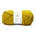 Fio-Bromelia-100g-9465