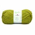Fio-Bromelia-100g-9466