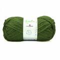 Fio-Bromelia-100g-9467
