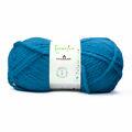 Fio-Bromelia-100g-9468