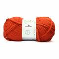 Fio-Bromelia-100g-9469