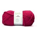Fio-Bromelia-100g-9470