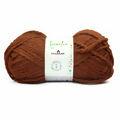 Fio-Bromelia-100g-9471