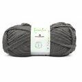 Fio-Bromelia-100g-9472