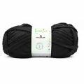 Fio-Bromelia-100g-9473