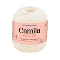 fio-camila-fashion-000c