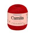 fio-camila-fashion-0046-red