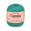 fio-camila-fashion-0188-verde-agua