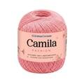 fio-camila-fashion-025-rosa