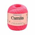fio-camila-fashion-029-pink