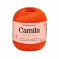 fio-camila-fashion-0335-laranja