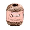 fio-camila-fashion-0368-castanho