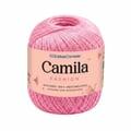 fio-camila-fashion-052-rosa2