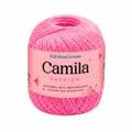 fio-camila-fashion-054-magenta